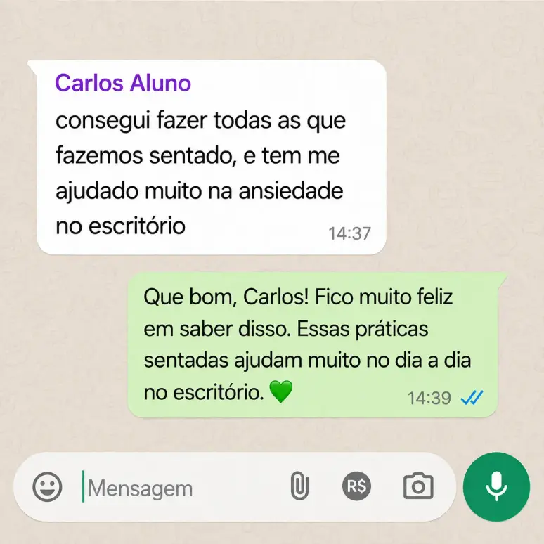 Depoimento 2